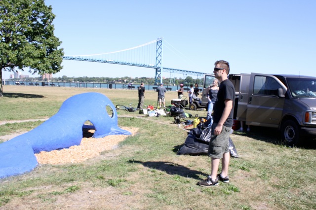Loading Image