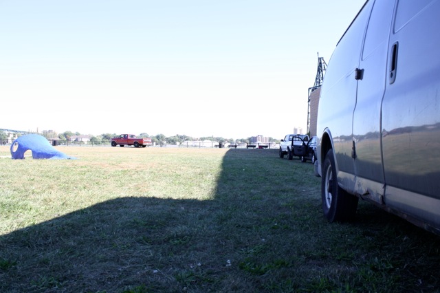 Loading Image