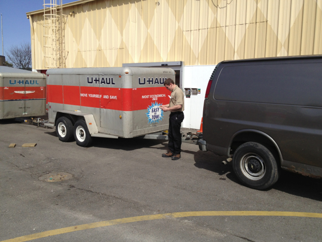 Loading Image
