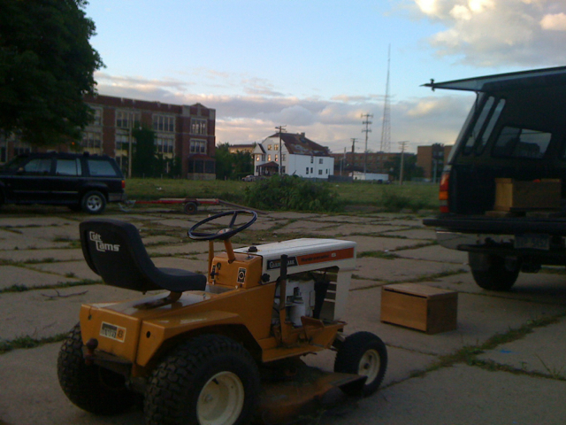 Loading Image