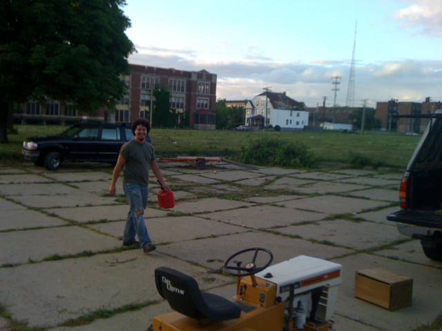Loading Image
