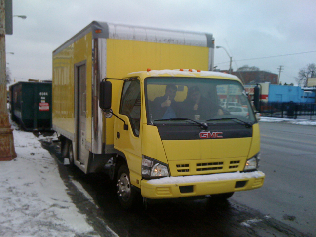 Loading Image
