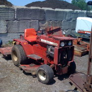 IMG_3851